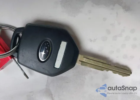 2014 Subaru Forester 2.5I Limited z USA, uszkodzony, nr VIN JF2SJAHC5EH454989